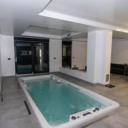 Untitled Villa